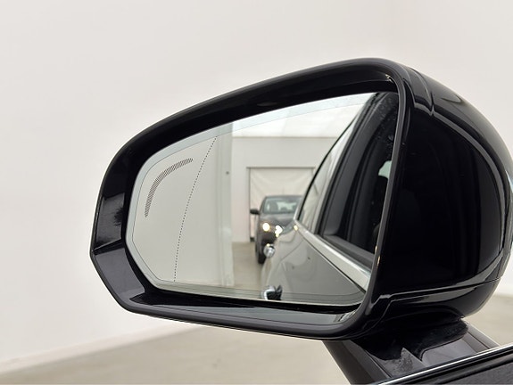 Volvo S90 8 of 30