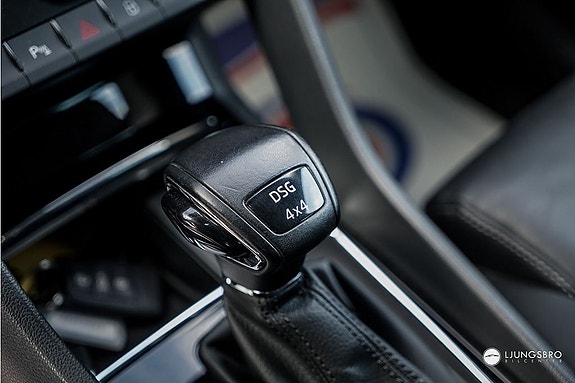 Skoda Kodiaq 11 of 16