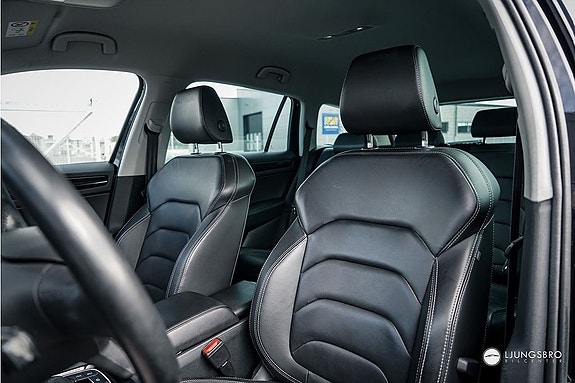Skoda Kodiaq 12 of 16