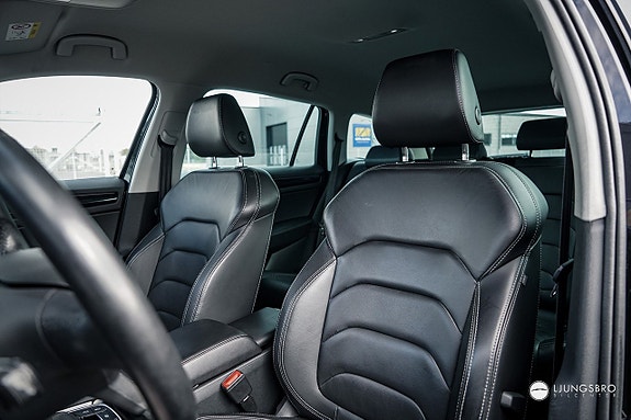 Skoda Kodiaq 12 of 16