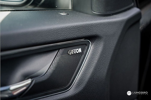 Skoda Kodiaq 5 of 5