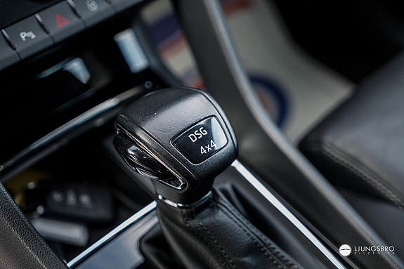 Skoda Kodiaq 11 of 16