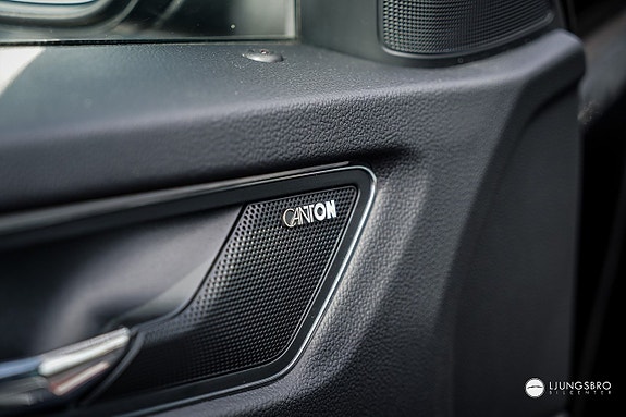 Skoda Kodiaq 5 of 16