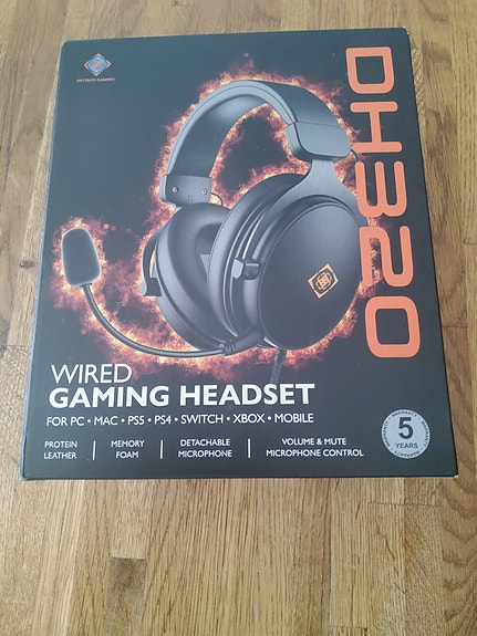 Product image 5 of 5