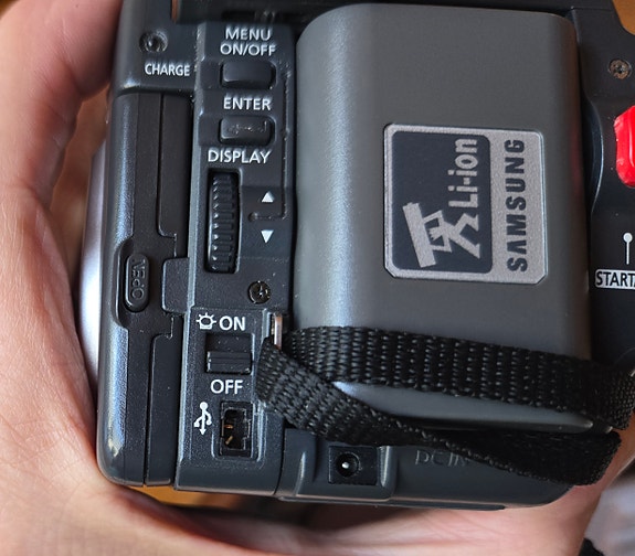 Product image 10 of 10