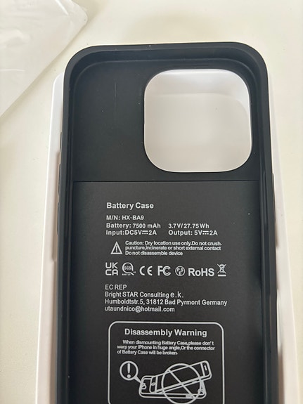 Product image 3 of 5