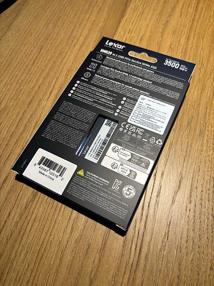 Product image 2 of 2