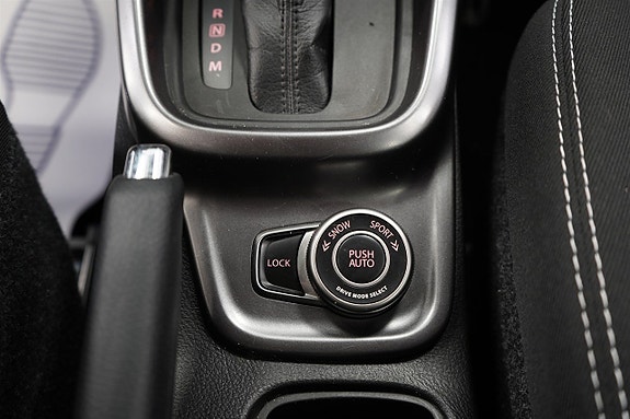Suzuki Vitara 19 of 26