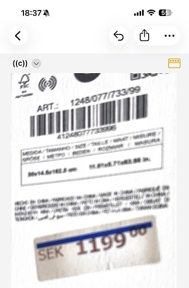 Product image 2 of 2