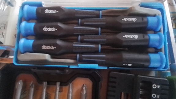 Product image 7 of 10