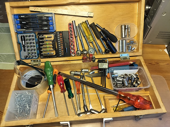 Product image 4 of 10