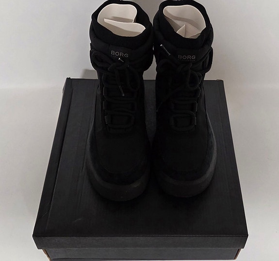 Product image 4 of 7