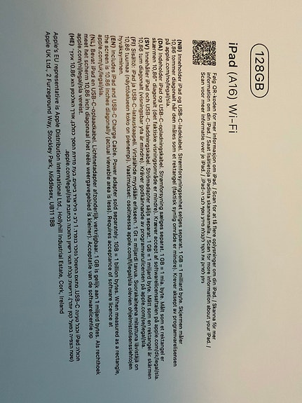 Product image 5 of 7