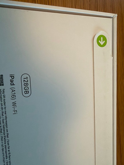 Product image 7 of 7