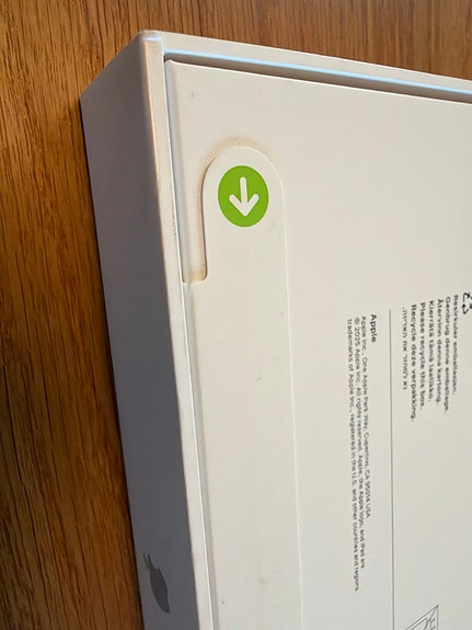 Product image 6 of 7