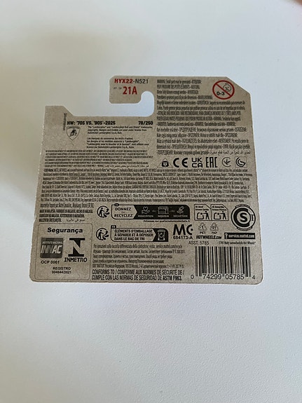 Product image 2 of 2