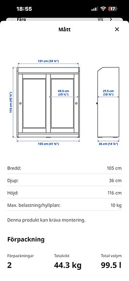 Product image 3 of 3