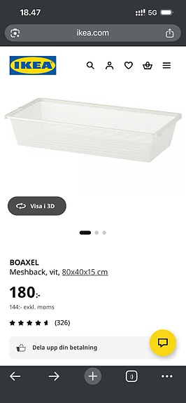 Product image 3 of 3