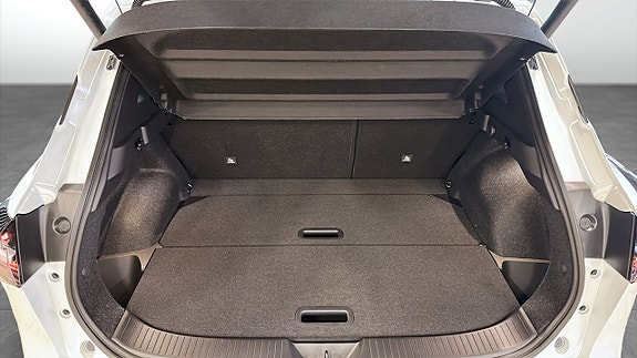 Nissan Qashqai 10 of 24