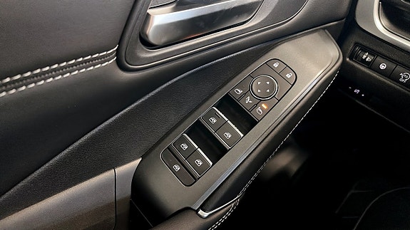 Nissan Qashqai 18 of 24
