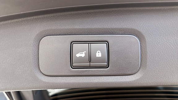 Nissan Qashqai 21 of 24