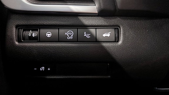 Nissan Qashqai 17 of 24