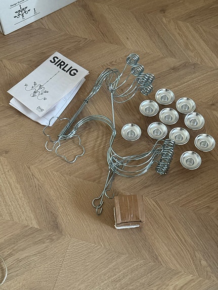 Product image 3 of 6