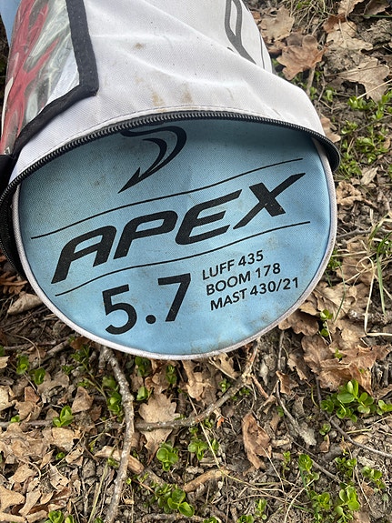 Product image 5 of 8