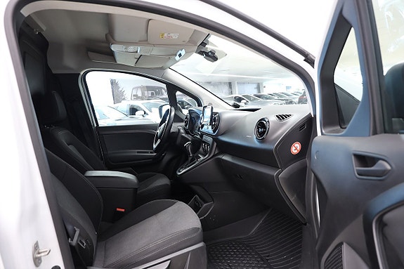 Mercedes-Benz Citan 110 11 of 15