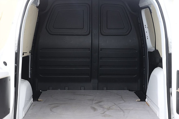 Mercedes-Benz Citan 110 10 of 15