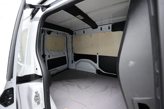 Mercedes-Benz Citan 110 7 of 15