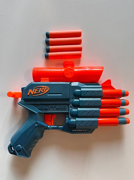 Product image 2 of 8