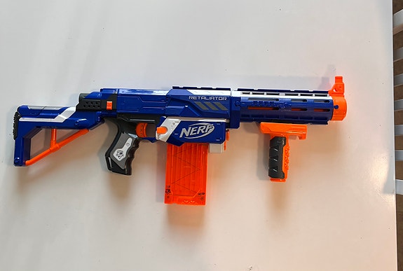 Product image 6 of 8