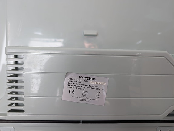 Product image 3 of 5