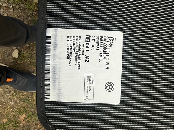 Product image 7 of 9