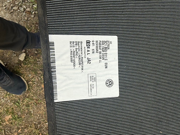 Product image 5 of 9