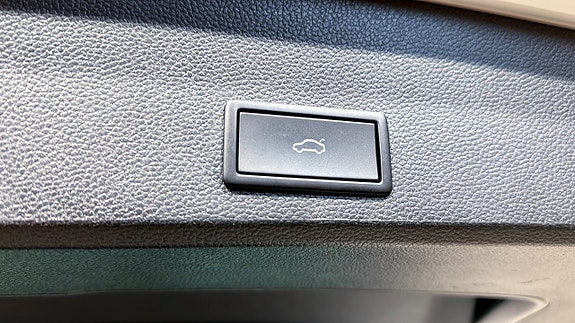 Seat Ateca 14 of 22