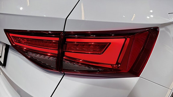 Seat Ateca 15 of 22