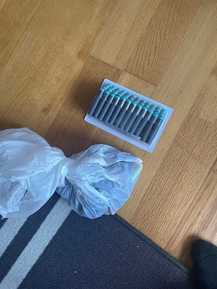 Product image 7 of 7