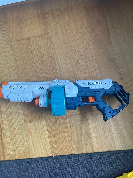 Product image 6 of 7