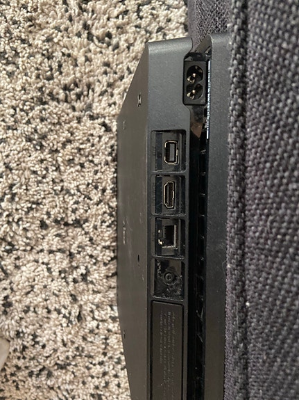 Product image 12 of 16