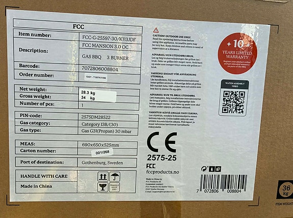 Product image 2 of 2