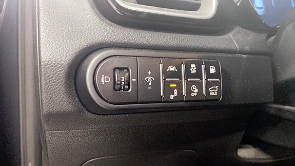 Kia XCeed 17 of 18