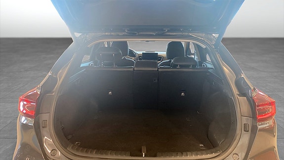 Kia XCeed 10 of 18