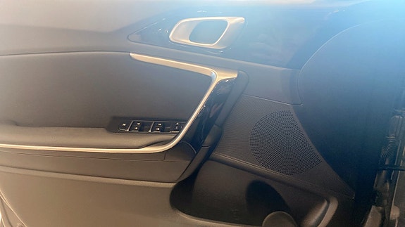 Kia XCeed 11 of 18
