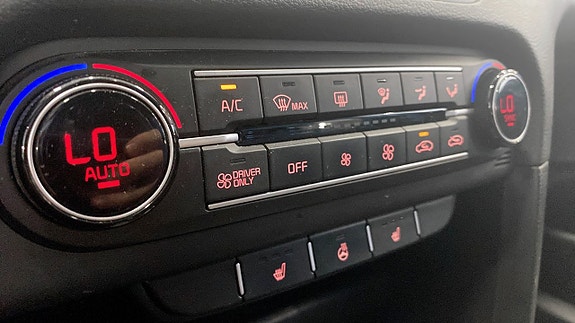 Kia XCeed 13 of 18