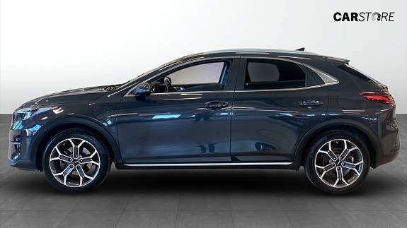 Kia XCeed 6 of 18