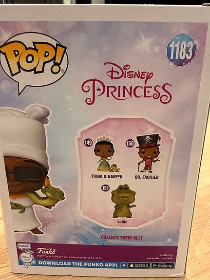 Product image 2 of 2