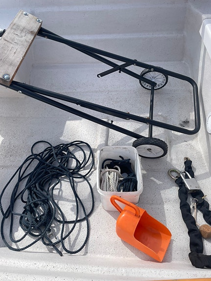 Product image 8 of 8