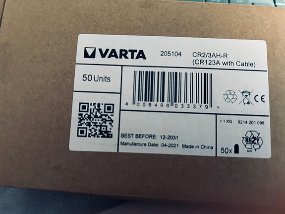 Product image 2 of 3